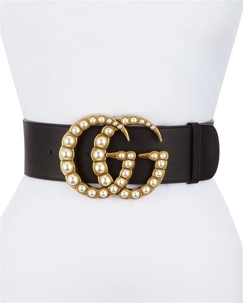 essence gucci belt|gucci belts for women.